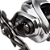 Carretilha Daiwa Zillion SV TW G 100XHL - Imagem 4