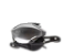 Carretilha Daiwa Zillion SV TW G 100XHL - Imagem 6