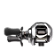 Carretilha Daiwa Zillion SV TW G 100XHL - Imagem 7