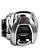 Carretilha Daiwa Zillion SV TW G 100XHL - Imagem 8