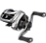 Carretilha Daiwa Zillion SV TW G 100XHL - Imagem 1