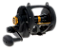 Carretilha Penn Squall 30VSW - Imagem 2