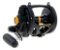 Carretilha Penn Squall 50VSW - Imagem 1