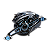 Carretilha Marine Nakamura ONI DIR - Imagem 2