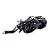 Carretilha Marine Nakamura ONI ESQ - Imagem 4