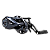 Carretilha Marine Nakamura ONI ESQ - Imagem 7