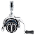 Molinete Shimano Stradic 1000 HG - Imagem 3