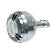 Molinete Ryobi Ranmi Edge 2000 HSX - Imagem 4
