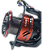 Molinete Ryobi Ranmi Nano Power 2000 HP - Imagem 2
