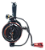 Molinete Ryobi Ranmi Nano Power 2000 HP - Imagem 3