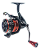 Molinete Ryobi Ranmi Nano Power 2000 HP - Imagem 4