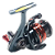 Molinete Ryobi Ranmi Nano Power 2000 HP - Imagem 5