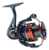 Molinete Ryobi Ranmi Nano Power 2000 HP - Imagem 6