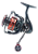 Molinete Ryobi Ranmi Nano Power 2000 HP - Imagem 7