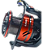 Molinete Ryobi Ranmi Nano Power 3000 HP - Imagem 2