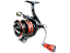 Molinete Ryobi Ranmi Nano Power 3000 HP - Imagem 1