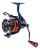 Molinete Ryobi Ranmi Nano Power 4000 HP - Imagem 4
