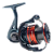 Molinete Ryobi Ranmi Nano Power 4000 HP - Imagem 6