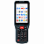 Coletor de Dados Compex CPX-800 - Imagem 1