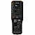 Coletor de Dados Compex CPX-800 - Imagem 2