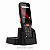 Coletor de Dados Compex CPX-800 - Imagem 3