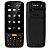Coletor de Dados Compex CPX-500 - Imagem 3