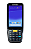 Coletor de Dados K1S - Imagem 1