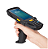 Coletor de Dados K1S - Imagem 2