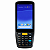 Coletor de Dados Compex K1S - Imagem 1