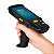 Coletor de Dados Compex K1S - Imagem 5