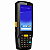 Coletor de Dados Compex K1S - Imagem 2