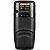 Coletor de Dados Compex K1S - Imagem 6
