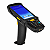 Coletor de Dados Compex K1S - Imagem 4