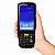 Coletor de Dados Compex K1S - Imagem 3