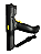 Coletor de Dados Compex AQ7 - Imagem 6