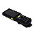 Coletor de Dados Compex AQ7 - Imagem 3
