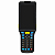 Coletor de Dados Compex AQ7 - Imagem 2