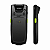 Coletor de Dados Compex AQ9 Android 13 - Imagem 2