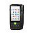 Coletor de Dados AQ9 Android 13 - Imagem 3