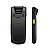 Coletor de Dados AQ9 Android 13 - Imagem 4