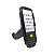 Coletor de Dados AQ9 Android 13 - Imagem 5