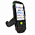 Coletor de Dados Compex AQ9 Android 13 - Imagem 3