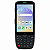 Coletor de Dados Compex Autoid 10 - Imagem 2
