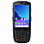 Coletor de Dados Compex Autoid 10 - Imagem 1
