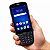 Coletor de Dados Compex Autoid 10 - Imagem 4