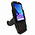 Coletor de Dados Compex Autoid 10 - Imagem 3