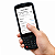 Coletor de Dados Compex Autoid 10 - Imagem 5