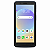 Coletor de Dados Compex Cruise 2 - Smartphone Industrial - Imagem 1