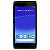 Coletor de Dados Compex Cruise 2 - Smartphone Industrial - Imagem 3