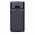 Coletor de Dados Compex Cruise 2 - Smartphone Industrial - Imagem 4
